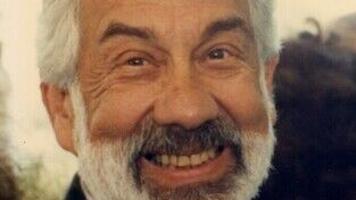 Robert Nevins | Obituaries | tucson.com Robert Nevins | Obituaries | tucson.com