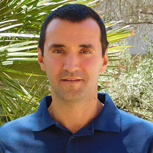 University of Arizona Science