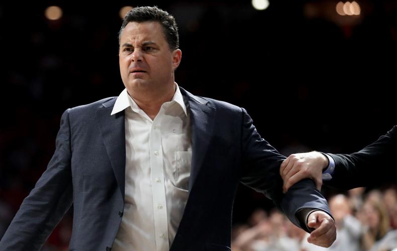 020920-spt-ua bk-p12.jpg