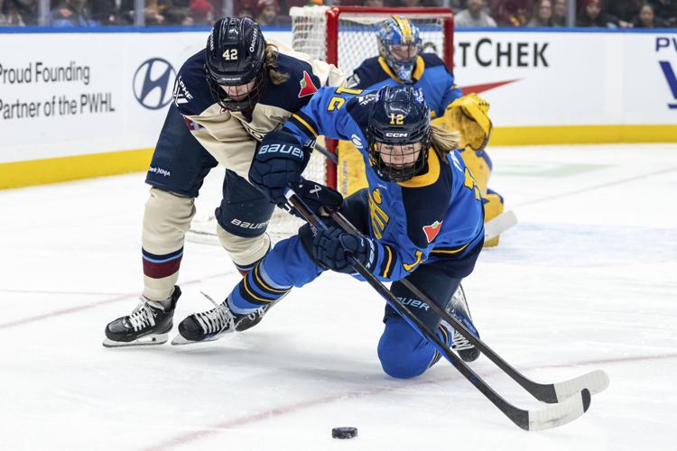 PWHL-Expansion-Vancouver