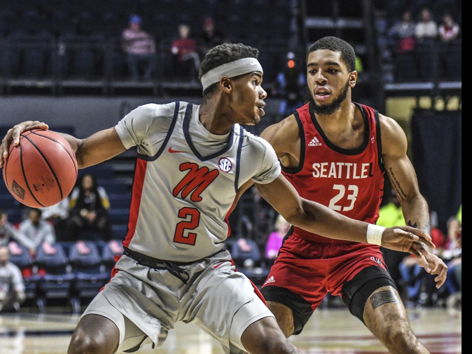 All Wac Pick Terrell Brown Commits To Arizona Wildcats Who He