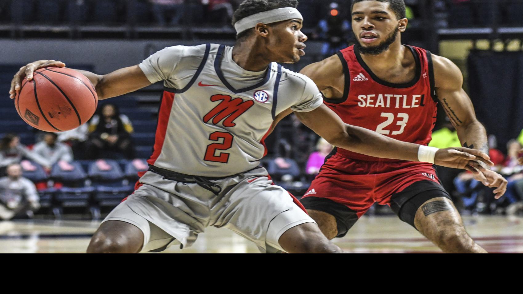 All Wac Pick Terrell Brown Commits To Arizona Wildcats Who He