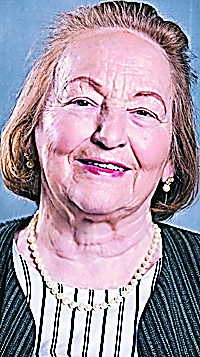 3 Republicans seek to succeed Horne as Ariz. schools chief   