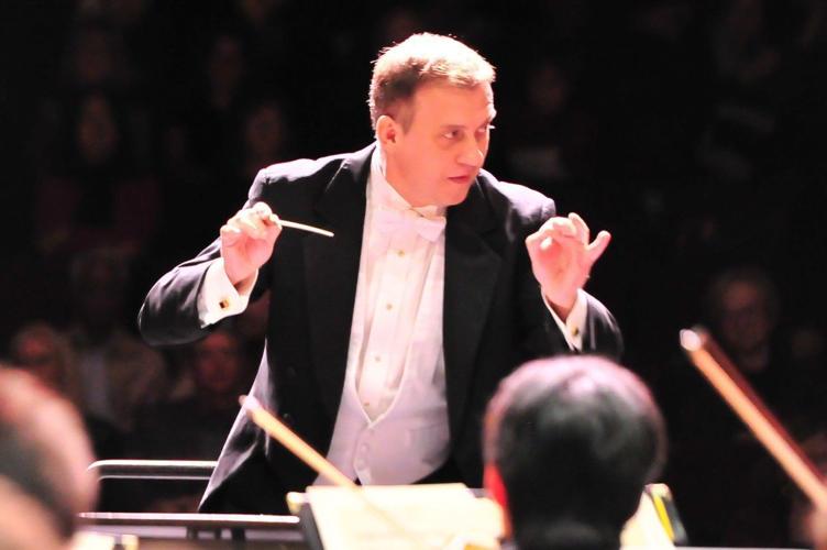 Arts preview classical music 3