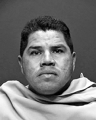 Tucson plagued by string of educator arrests   