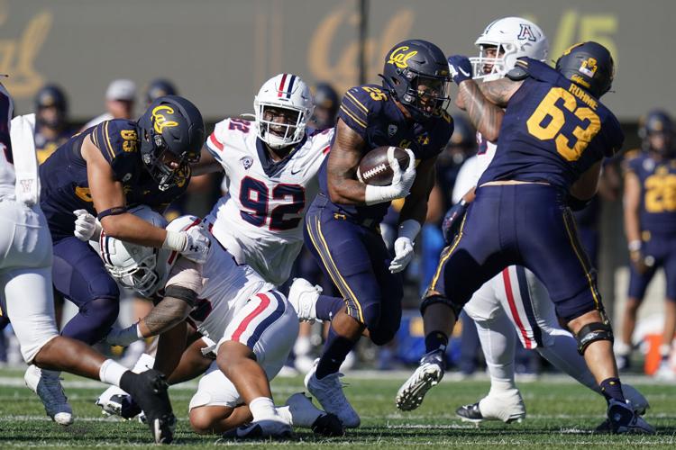 092522-tuc-spt-uafb-p2