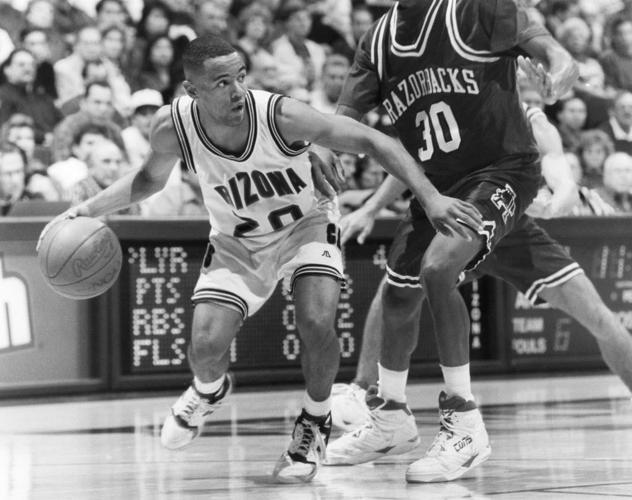 stoudamire 94-p1.jpg