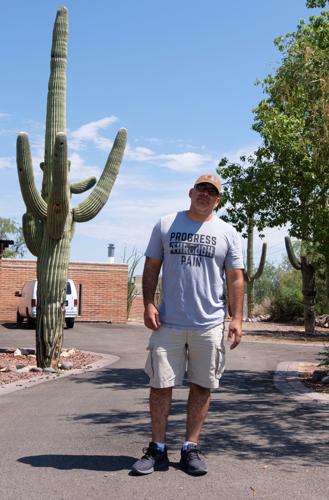 José Gutiérrez (LE)