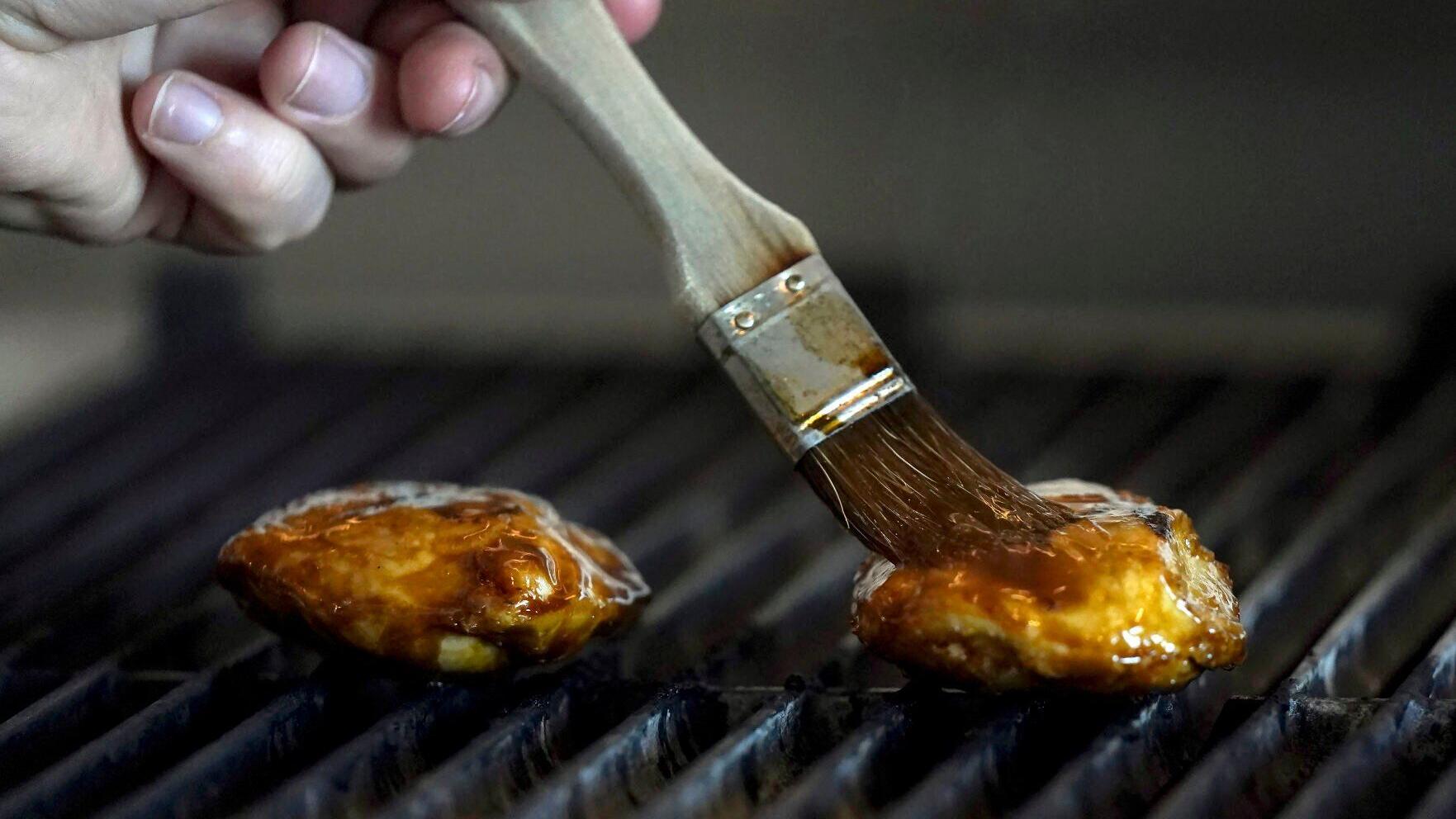 'Lab-grown' meat: A taste test of cell-cultivated chicken - Vimarsana News