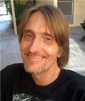 TRISDALE, Myles Anthony (Taylor)