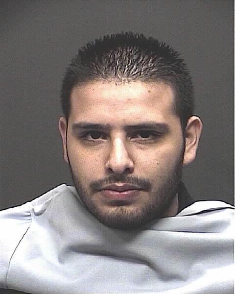 6 Men Arrested In Tucson Credit Card Fraud Ring | Blog: Latest Tucson ...