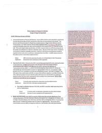 Dec. 2017 DHS "policy options" memo