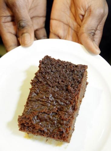 Tucson restaurants Under $30: CeeDee gets 'E' for excellent Jamaican fare   