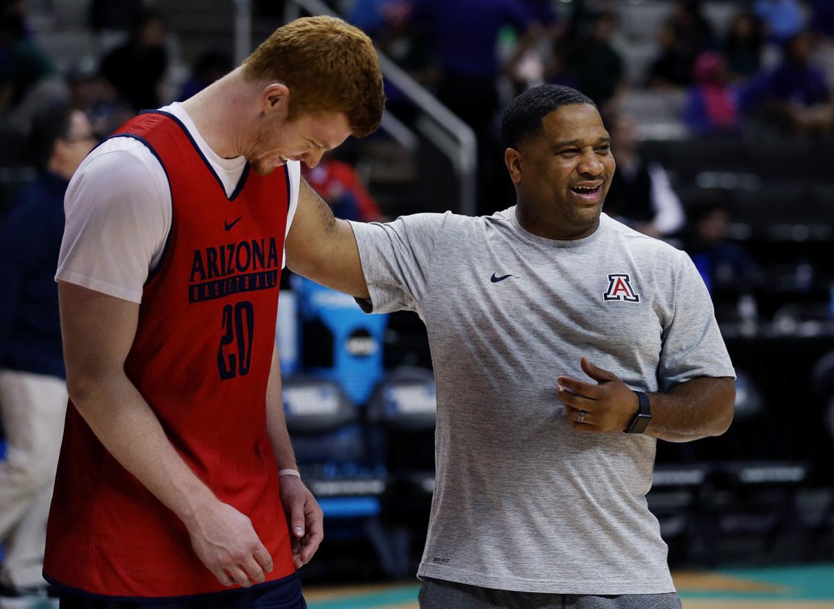 032317-spt-uabk adv-p1465edit.JPG (copy)