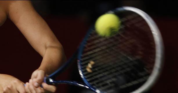 Pothoff also finds opportunity at Alabama