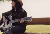 Musical stars with Arizona connections