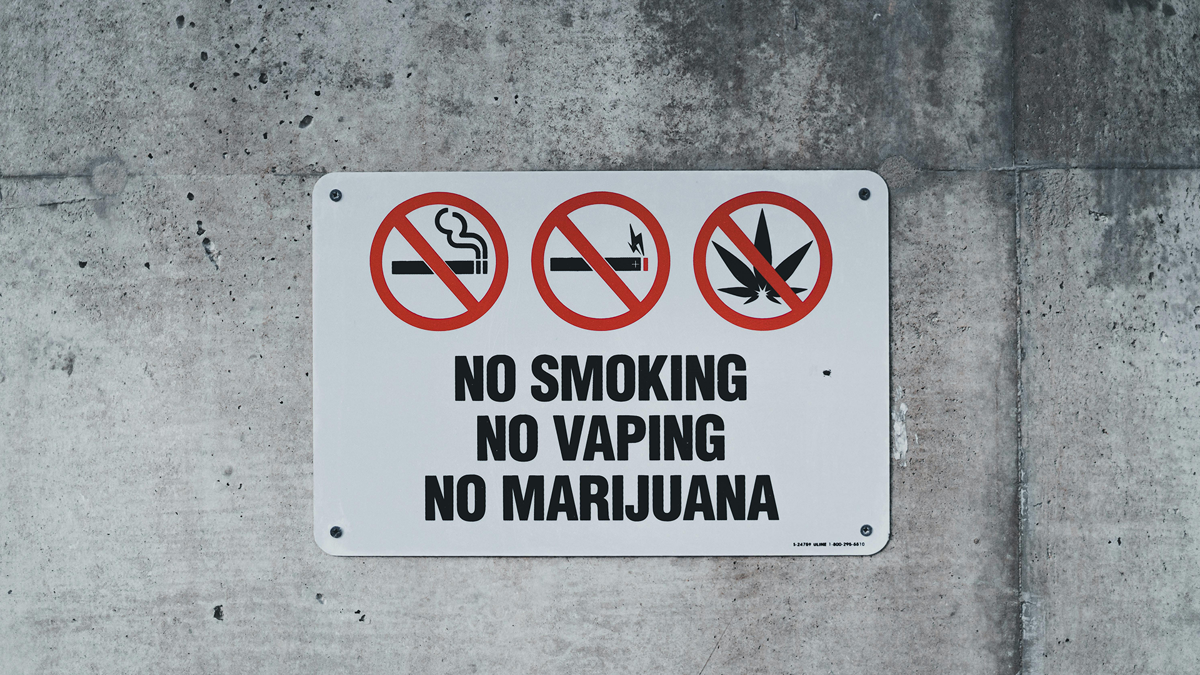 where can i buy no nic vape tucson RAZ Products delivery near me | Buy RAZ Products online main image 0
