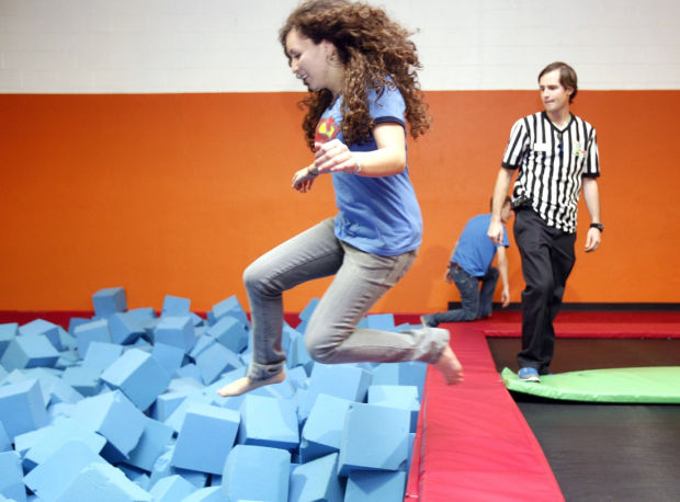 Airtime
