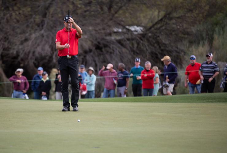 030220-spt-cologuard main-17.JPG