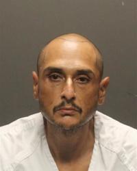 Tucson Police search for man involved in fatal crash