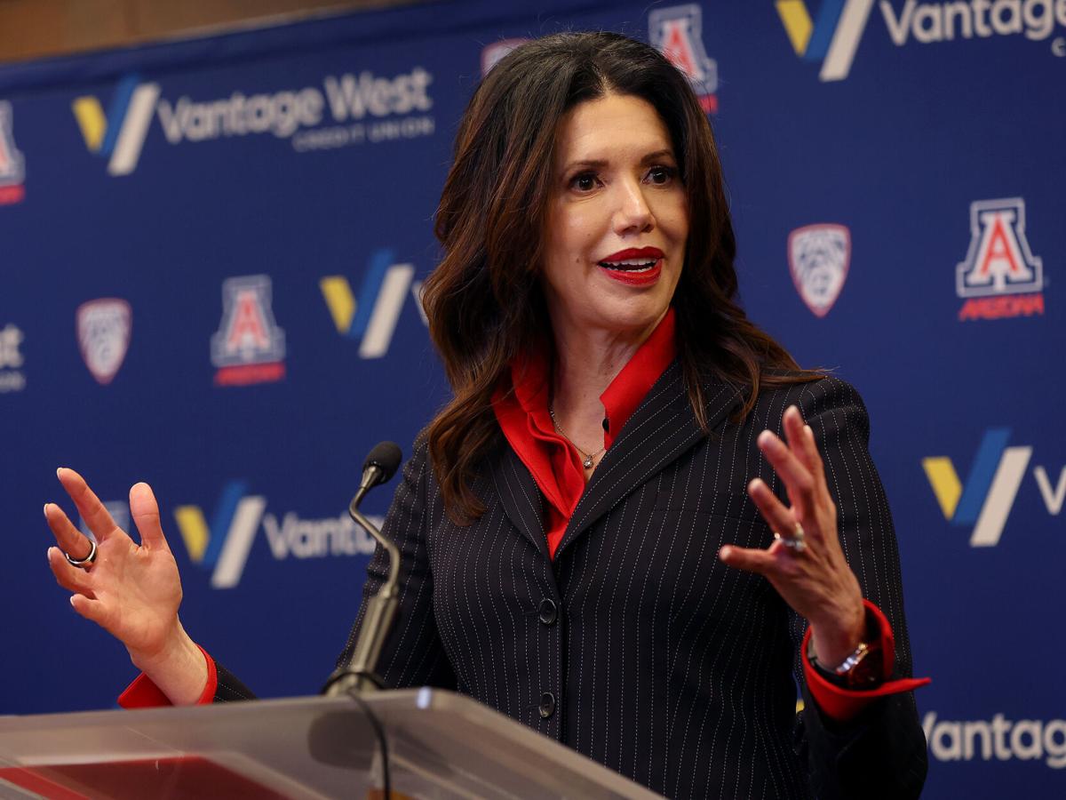 Desireé Reed-Francois | Feb. 20, 2024 (copy) (copy)