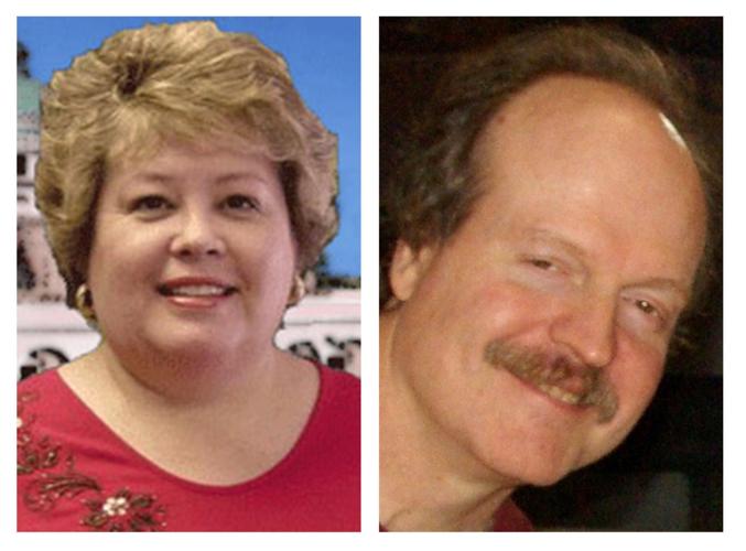 Pima County Recorder