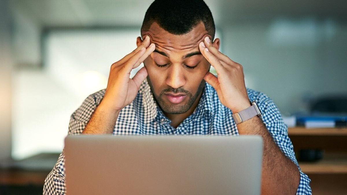 How ‘buy now, pay later’ slowly drains your bank account