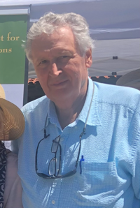 Local opinion: Tucson leaders have more urgent priorities than taking over TEP