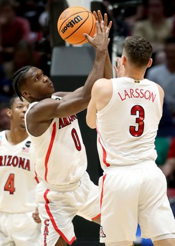 031922-tuc-spt-uabk-p2