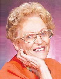 KIRSCH, Mary L.