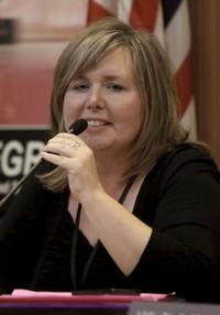 Recall effort launched against 3 TUSD board members