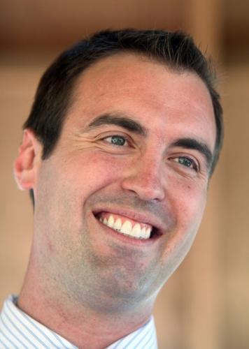 How CD8 candidates stand on issues    