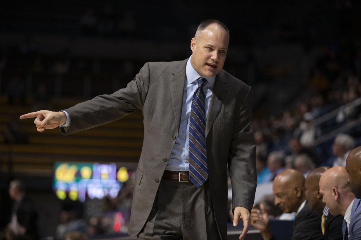 California Preview Basketball
