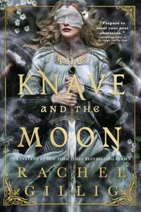 This week's bestsellers from Publishers Weekly