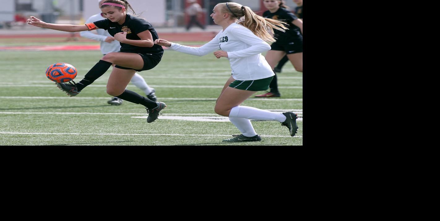 021118-spt-hs soccer