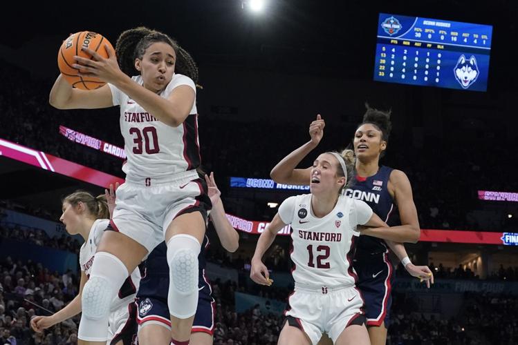 110322-tuc-spt-pac12womenshoops-p2