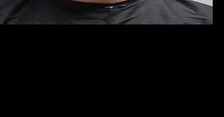 Arrest made in connection to Sierra Vista apartment shooting - Vimarsana News