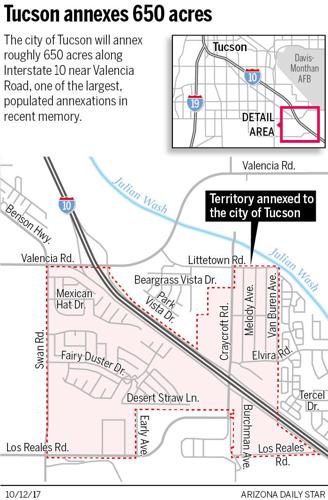 101217-metro-City Annexation