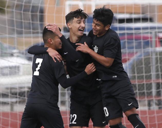 021719-spt-hs soccer sunnyside