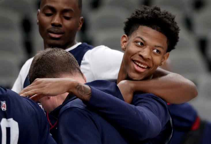 060122-tuc-spt-terry-p1