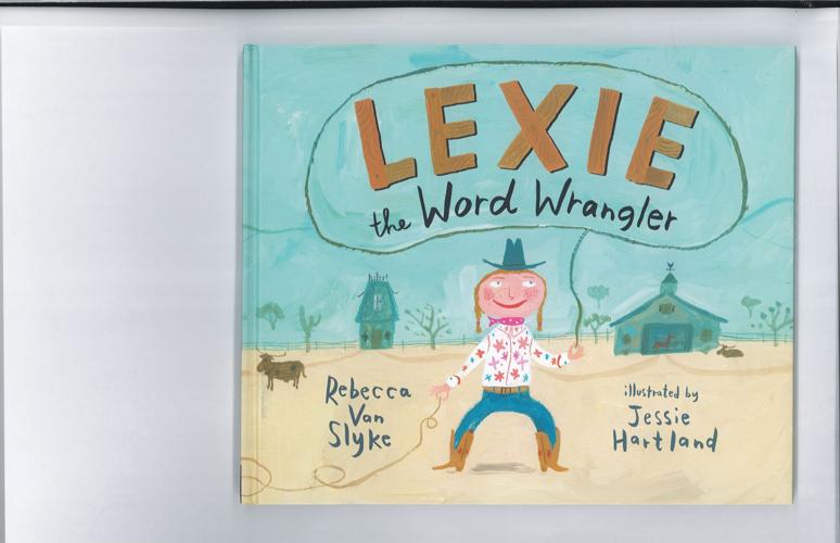 Lexie