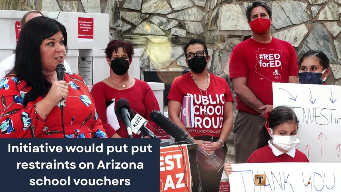 Tucson's Top Stories: February 9