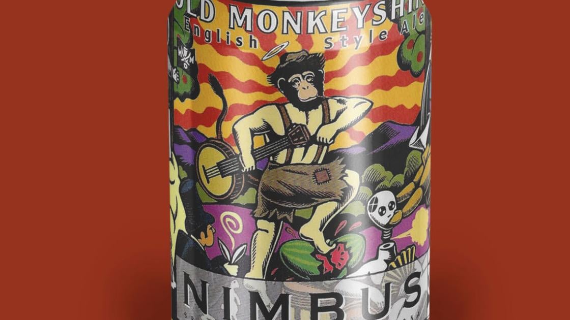 Nimbus beer to return to Tucson next spring