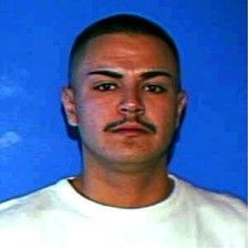 Tucson police ask for help solving weekend killing  