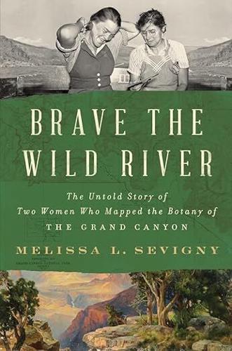 Brave the Wild River.jpg