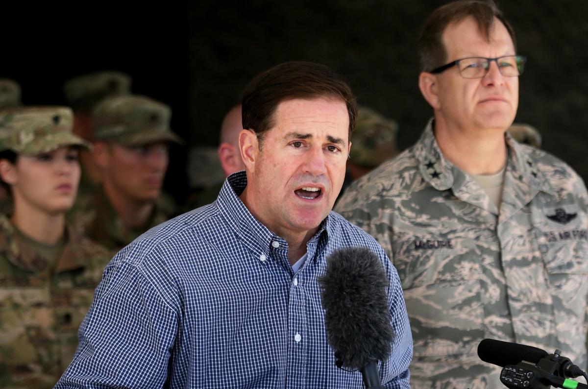 Operation Guardian Support