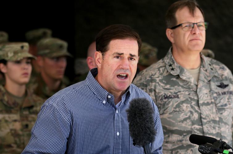 Operation Guardian Support