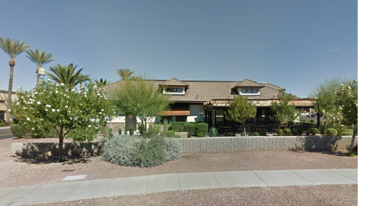 Cheddar S Casual Cafe 3455 E Broadway Tucson Com