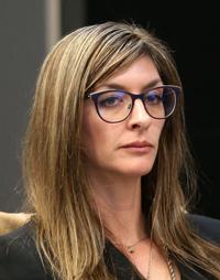 Opinion | The Daily Word: Sedgwick's 'Daily Star' conspiracy unfounded