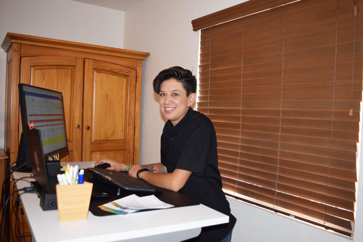 New program aims to develop leadership skills in Tucson’s LGBT community | Business News
